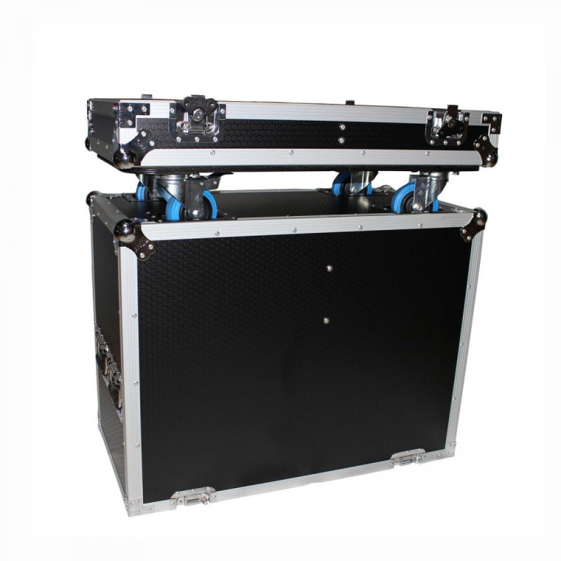 PRO X X-EV-ZLX12P
