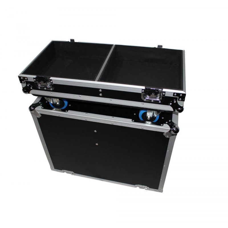 PRO X X-EV-ZLX12P