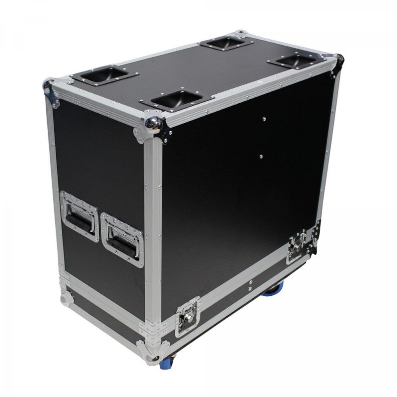 PRO X X-EV-ELX115P
