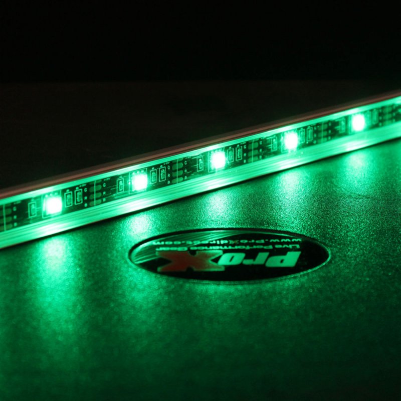 PRO X X-GLOLITE20