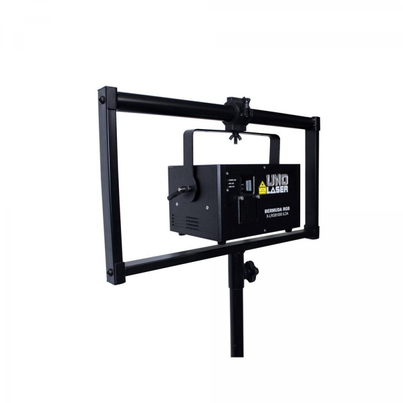 PRO X X-LSB26