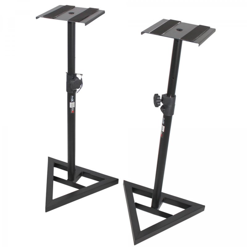 PRO X X-MS12