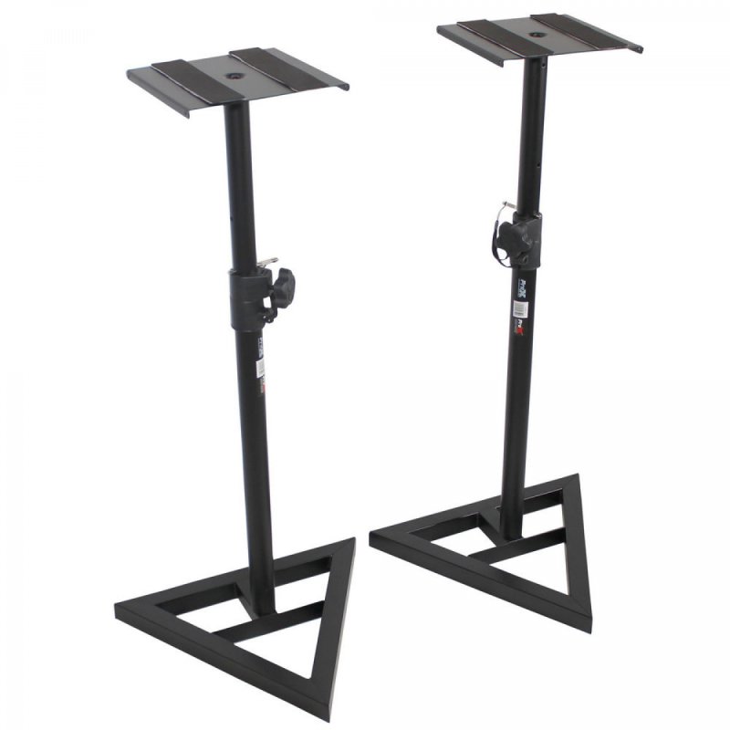 PRO X X-MS12