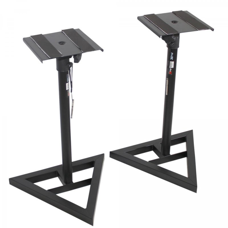 PRO X X-MS12