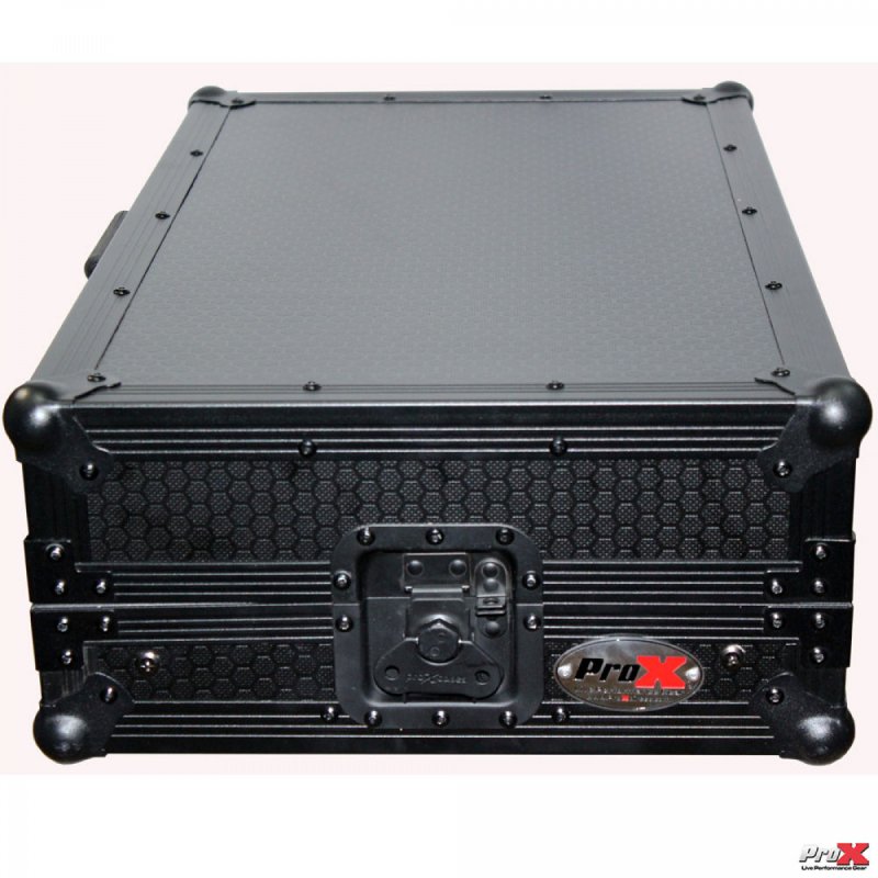 PRO X X-MXTPRO3 LTBL