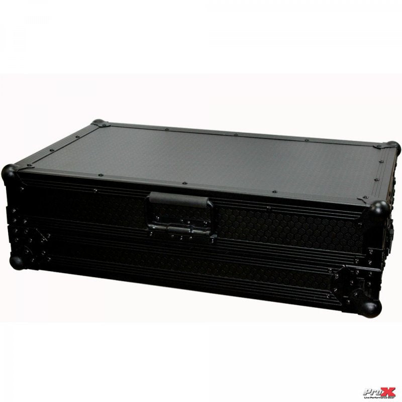 PRO X X-MXTPRO3 LTBL