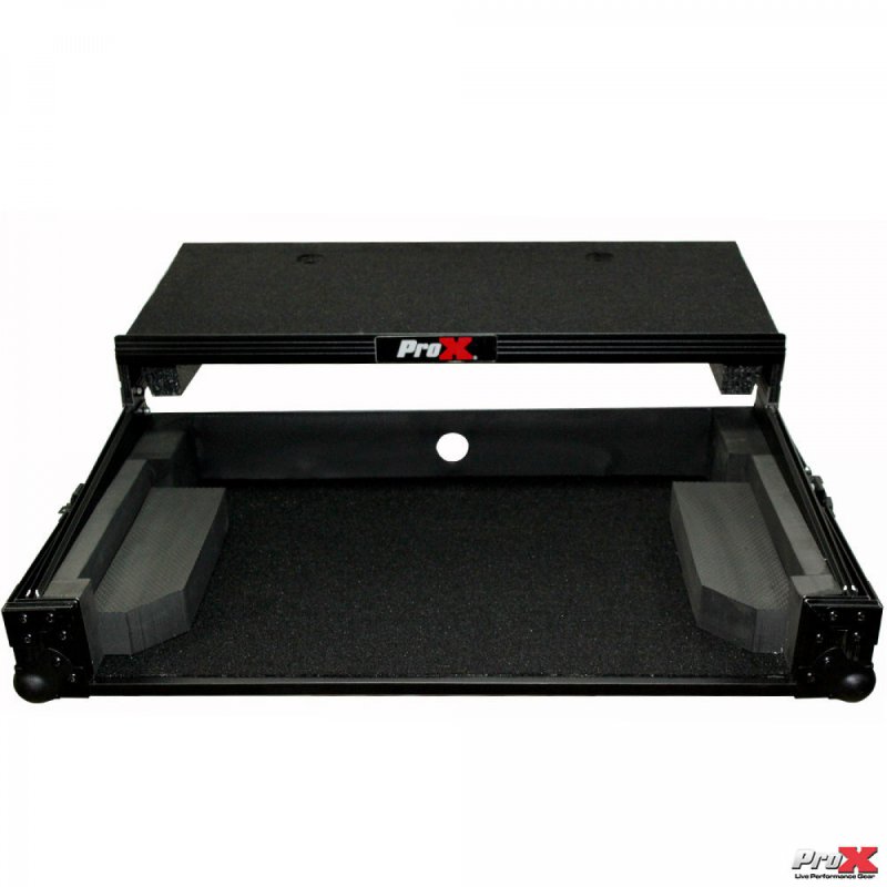 PRO X X-MXTPRO3 LTBL