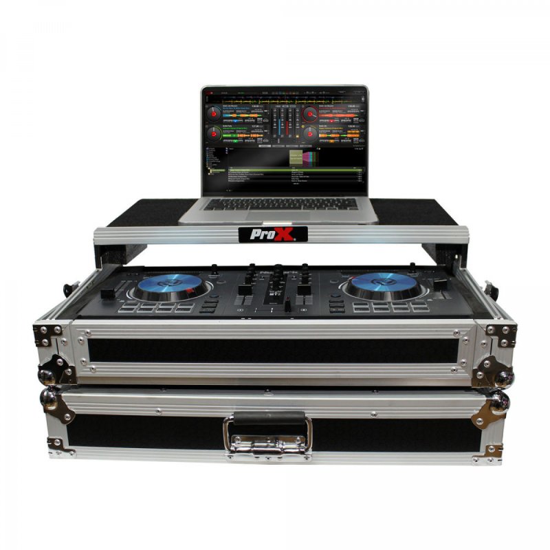 PRO X X-MXTPRO3 LT
