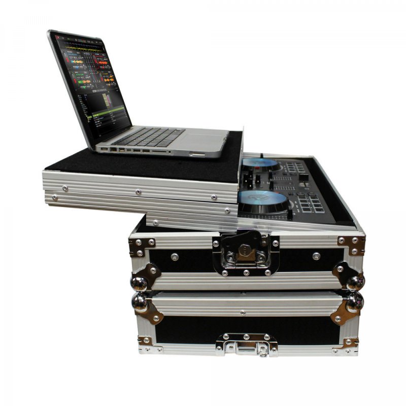 PRO X X-MXTPRO3 LT