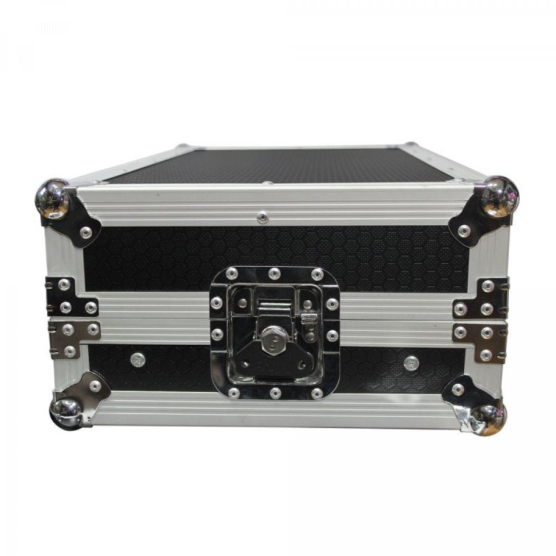 PRO X X-MXTPRO3 LT