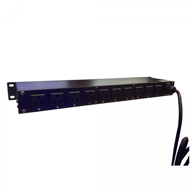 PRO X X-PC10USB