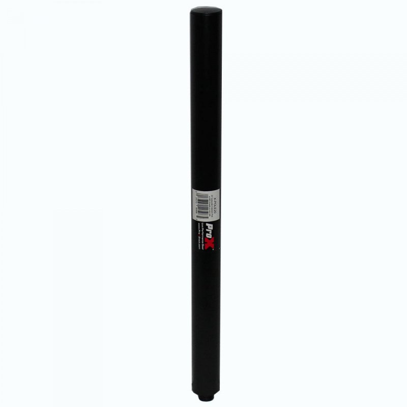 PRO X X-Pole36