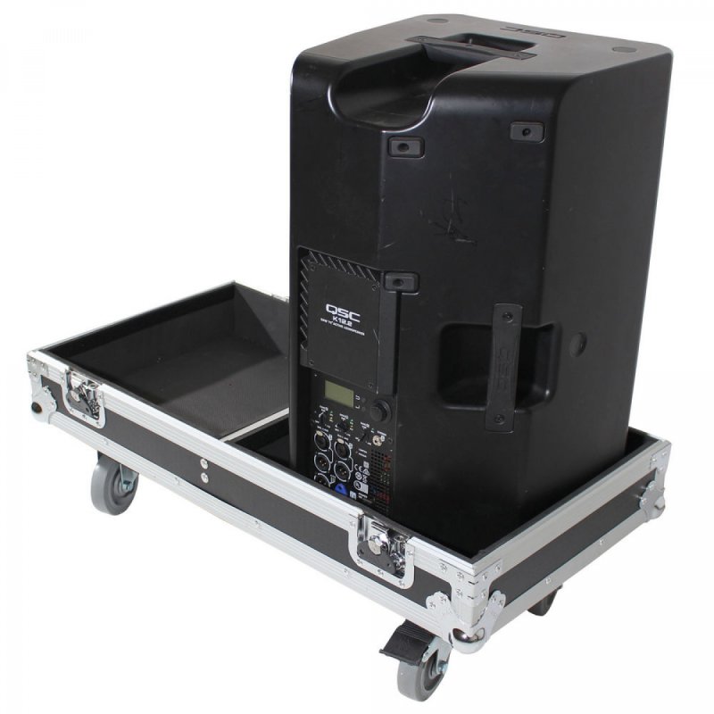 PRO X X-QSCK12