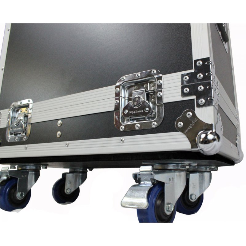PRO X X-QSCK8