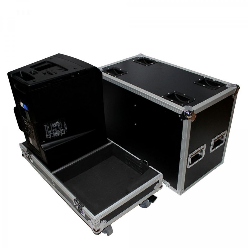 PRO X X-QSC-KLA12