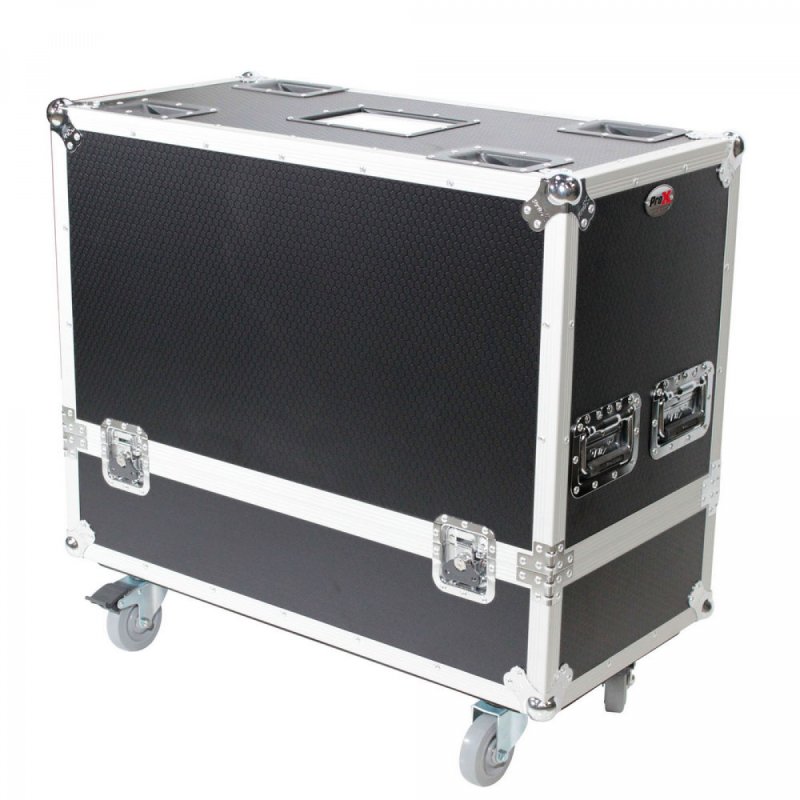PRO X X-QSC-KS212C