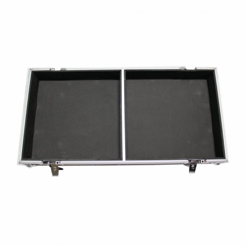 PRO X X-QSC-KW122