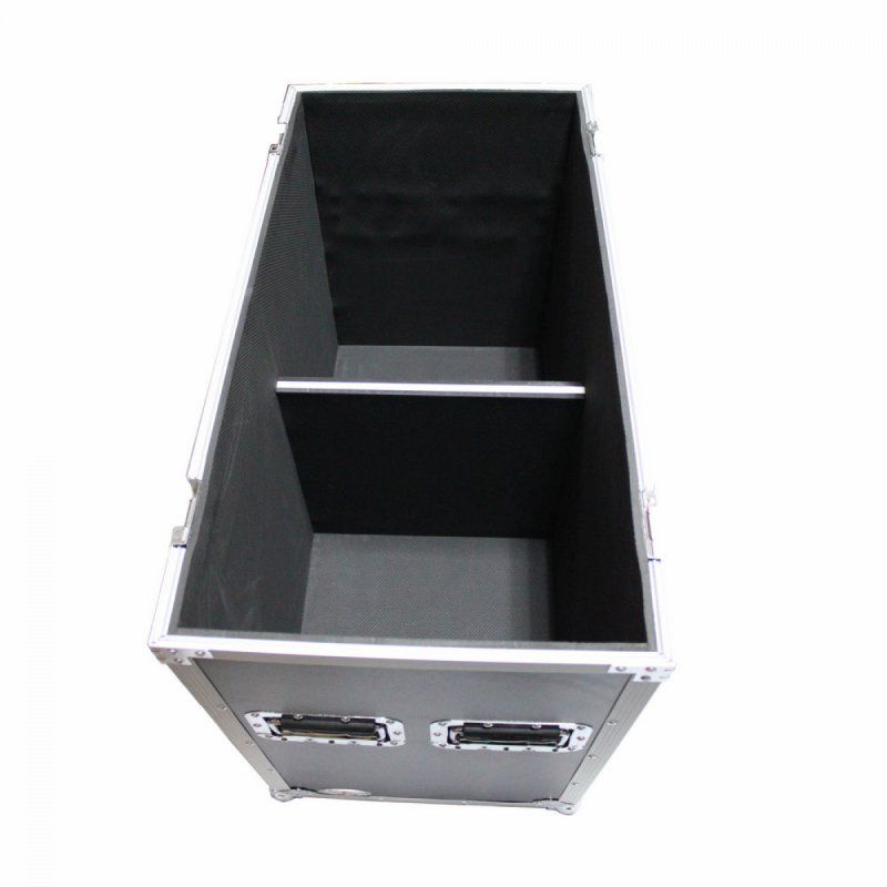PRO X X-QSC-KW152