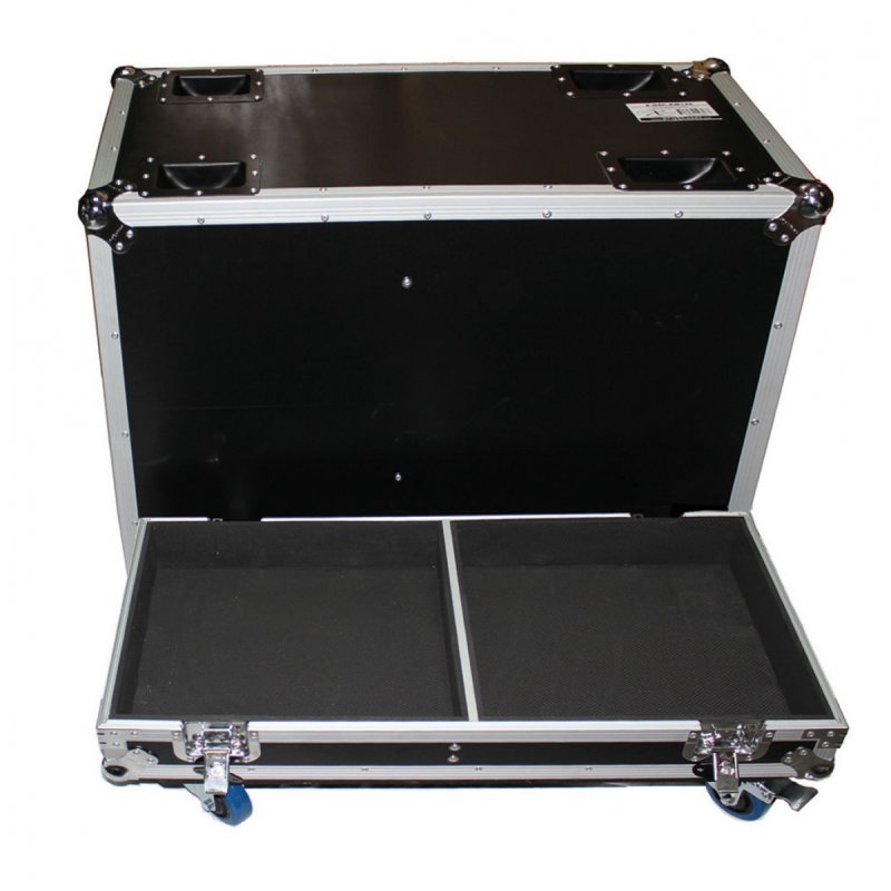 PRO X X-QSC-KW153