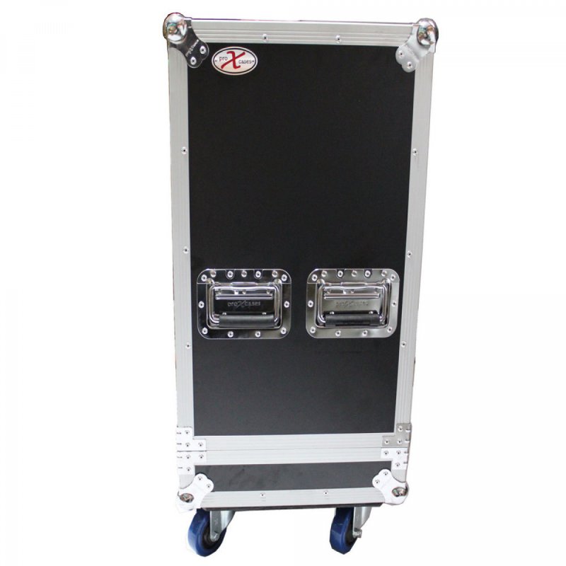 PRO X X-QSC-KW153