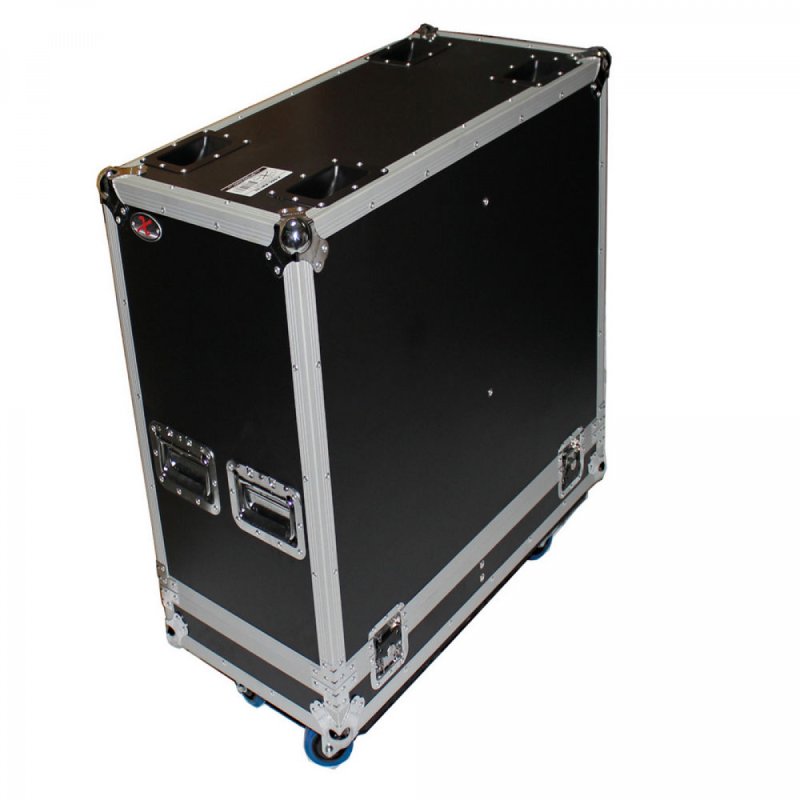 PRO X X-QSC-KW153