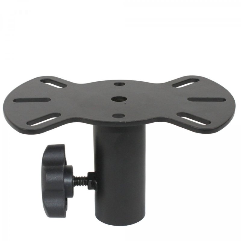 PRO X T-SS ADAPTER
