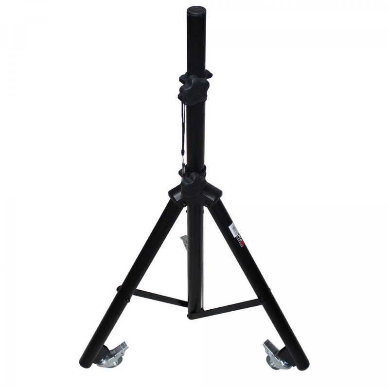 PRO X X-SW15