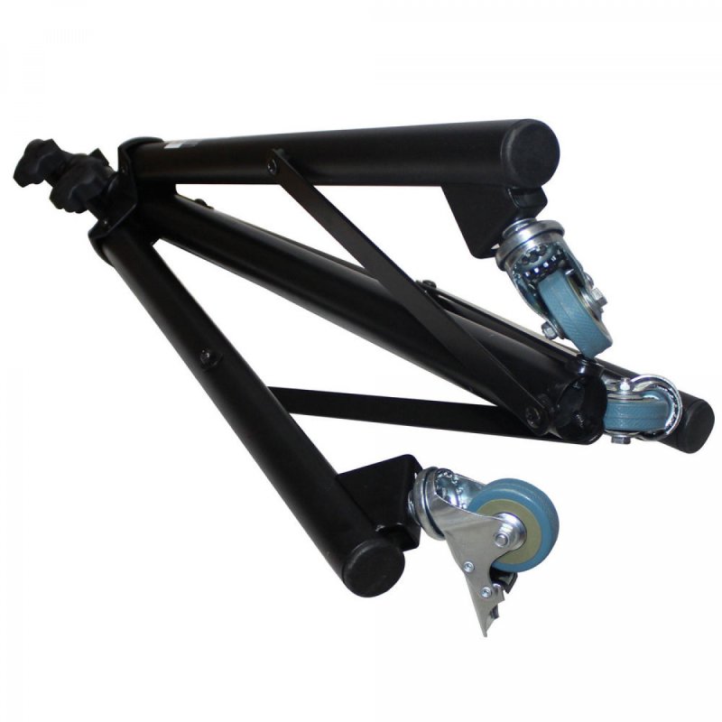 PRO X X-SW15