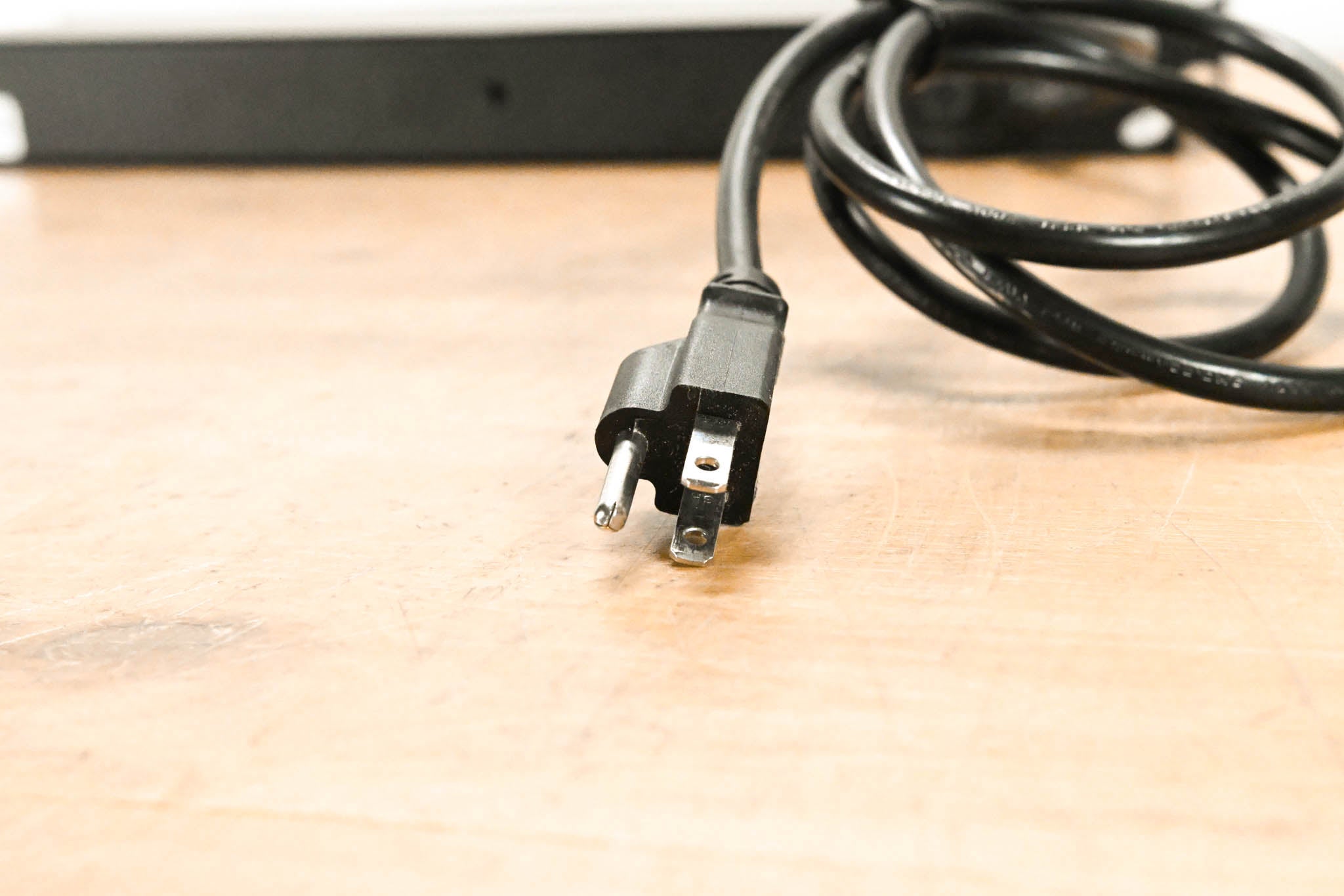 Chauvet Data Stream 4 DMX-512 Optical Splitter