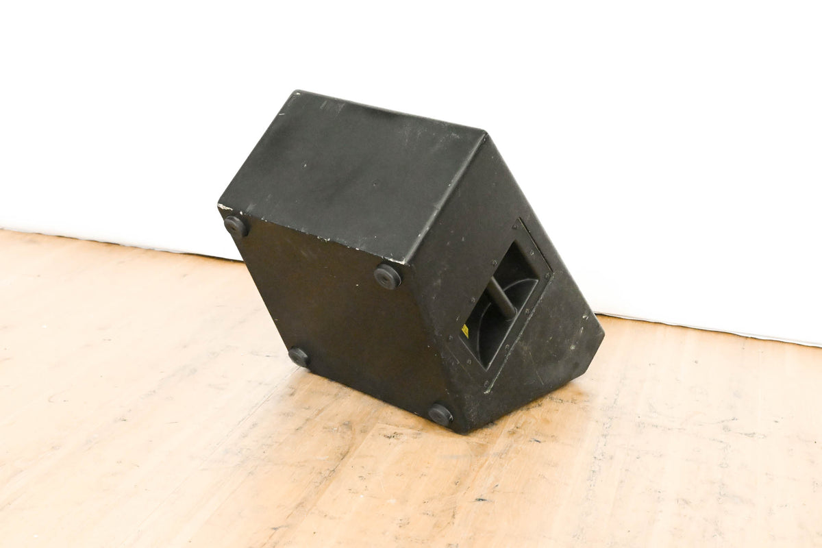 EAW SM122e 2-Way Passive Full-Range Stage Monitor