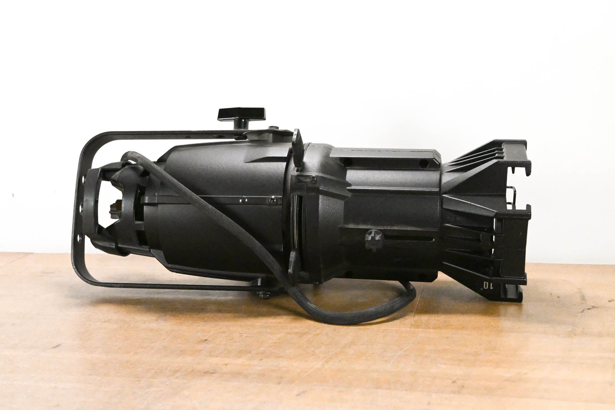 ETC Source Four 750 19 Degree Ellipsoidal Light