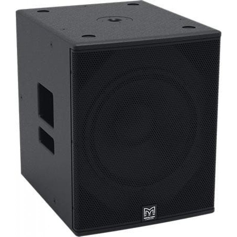 MARTIN X115B