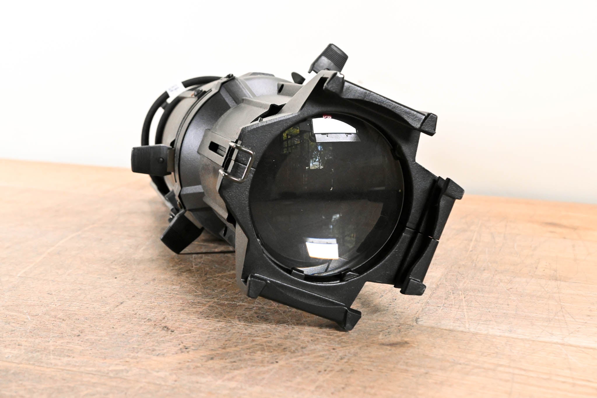 ETC Source Four 750 19 Degree Ellipsoidal Light