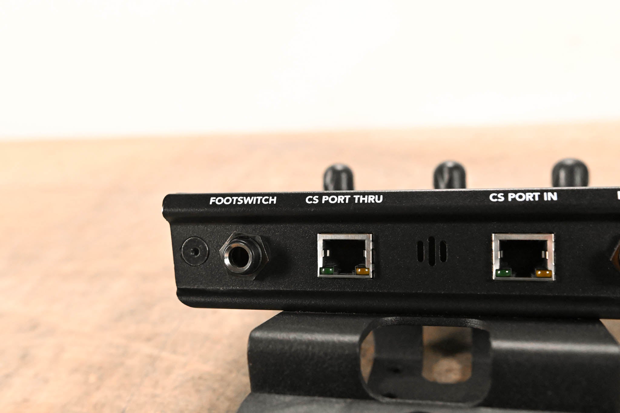 Digital Audio Labs Livemix CS-SOLO Personal Monitor Mixer