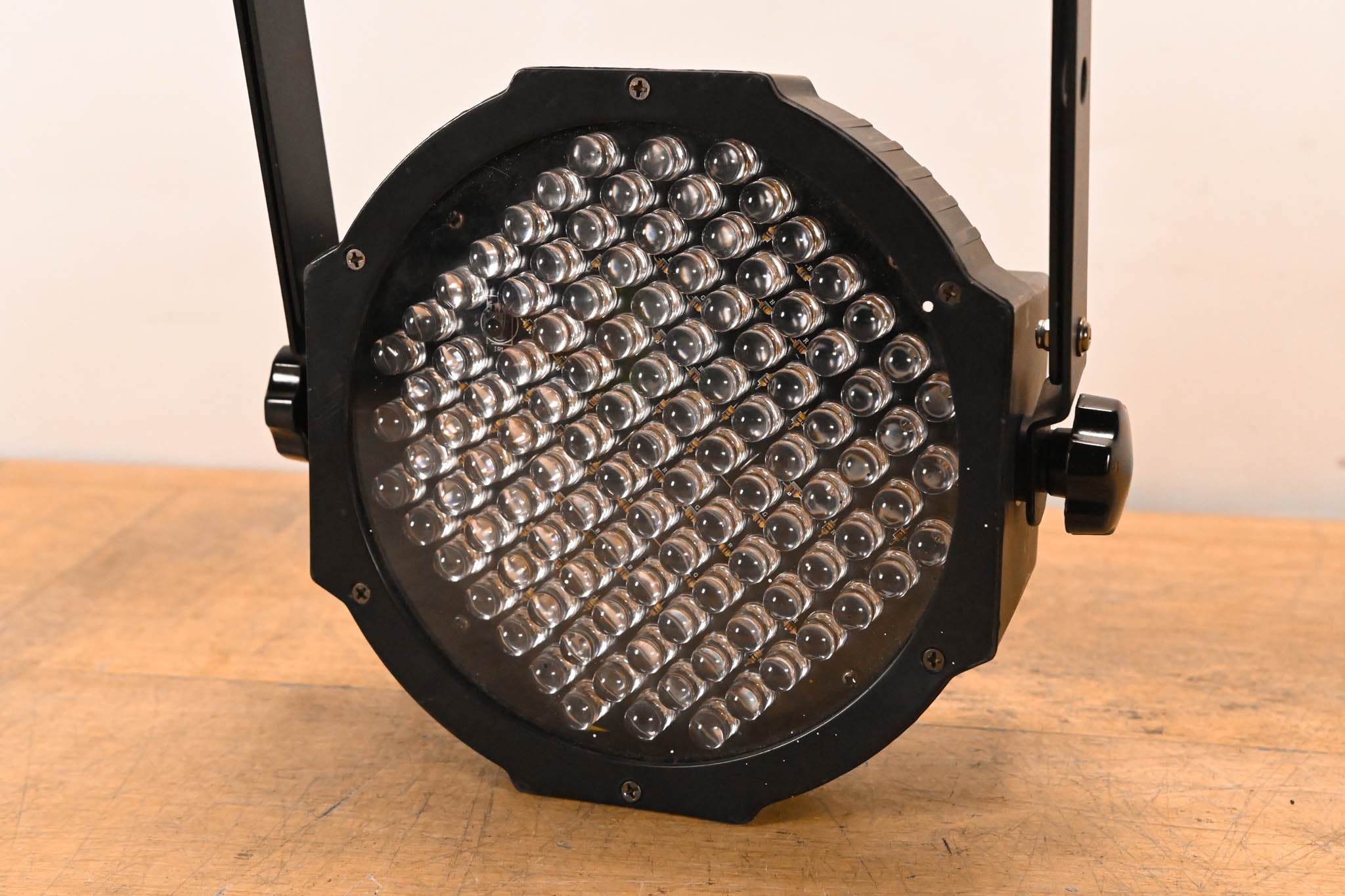 ADJ Mega Par Profile RGB LED Wash Light