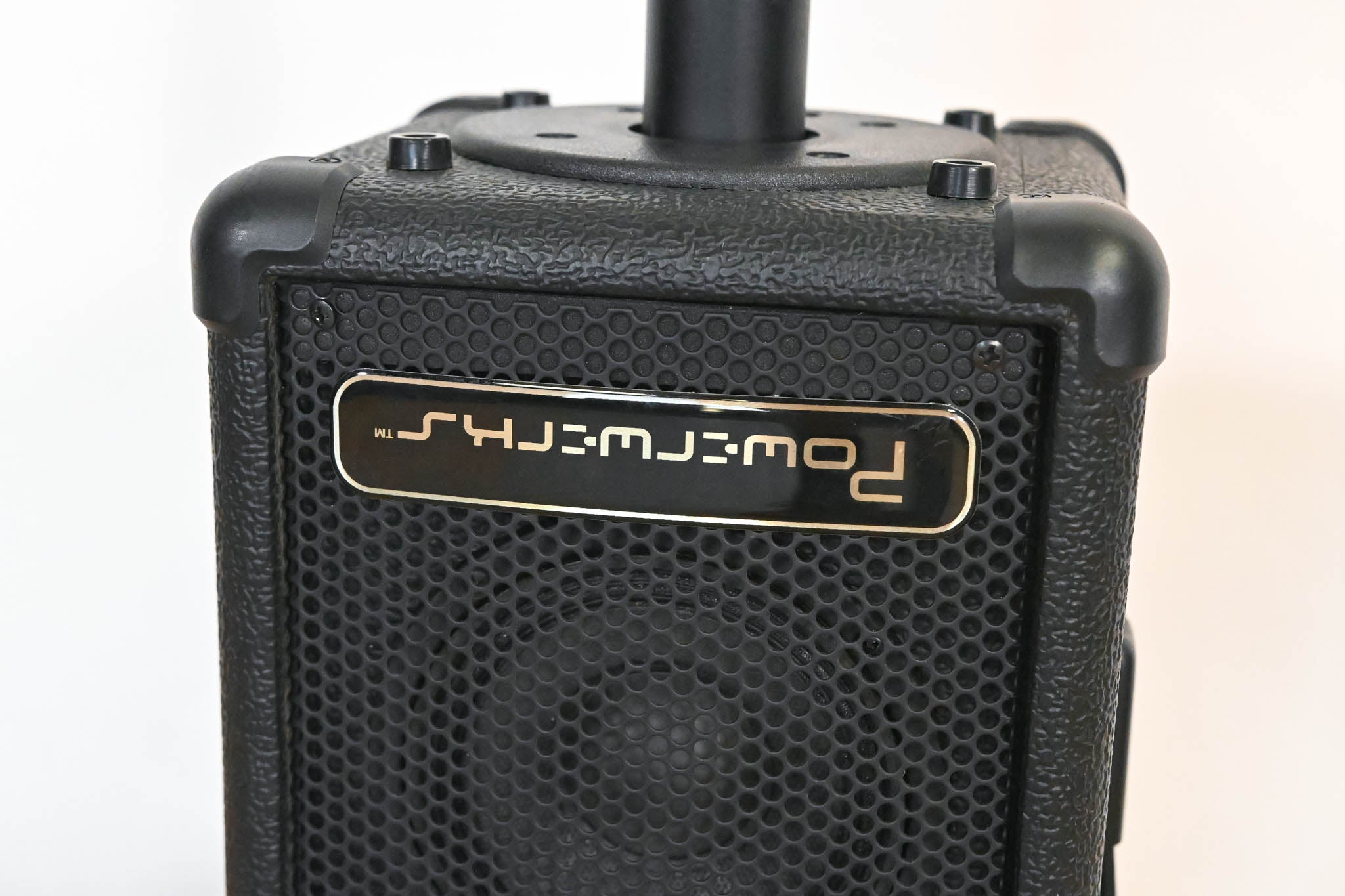 Powerwerks PW50 50W Personal PA System