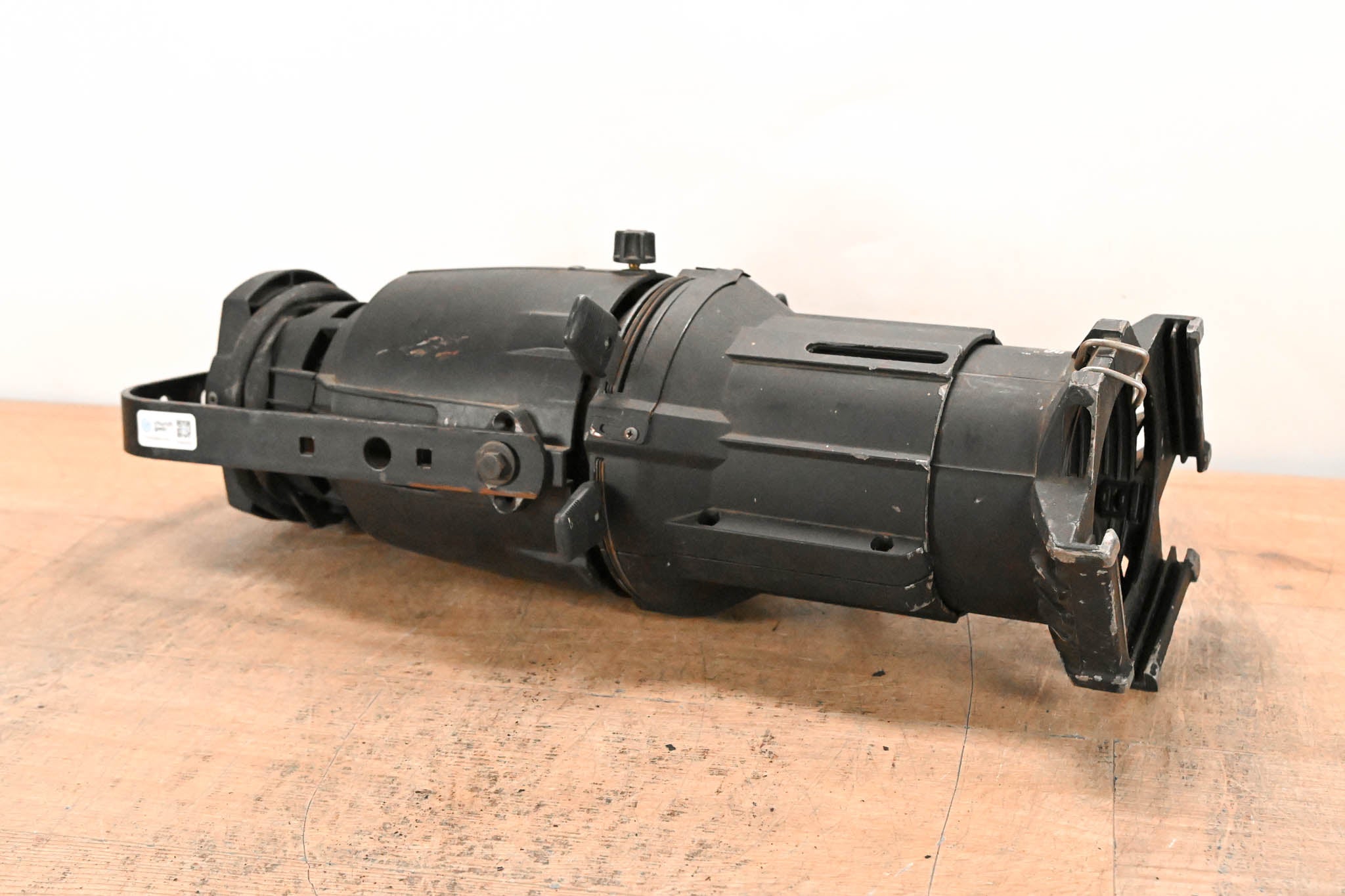 ETC Source Four 750 26 Degree Ellipsoidal Light