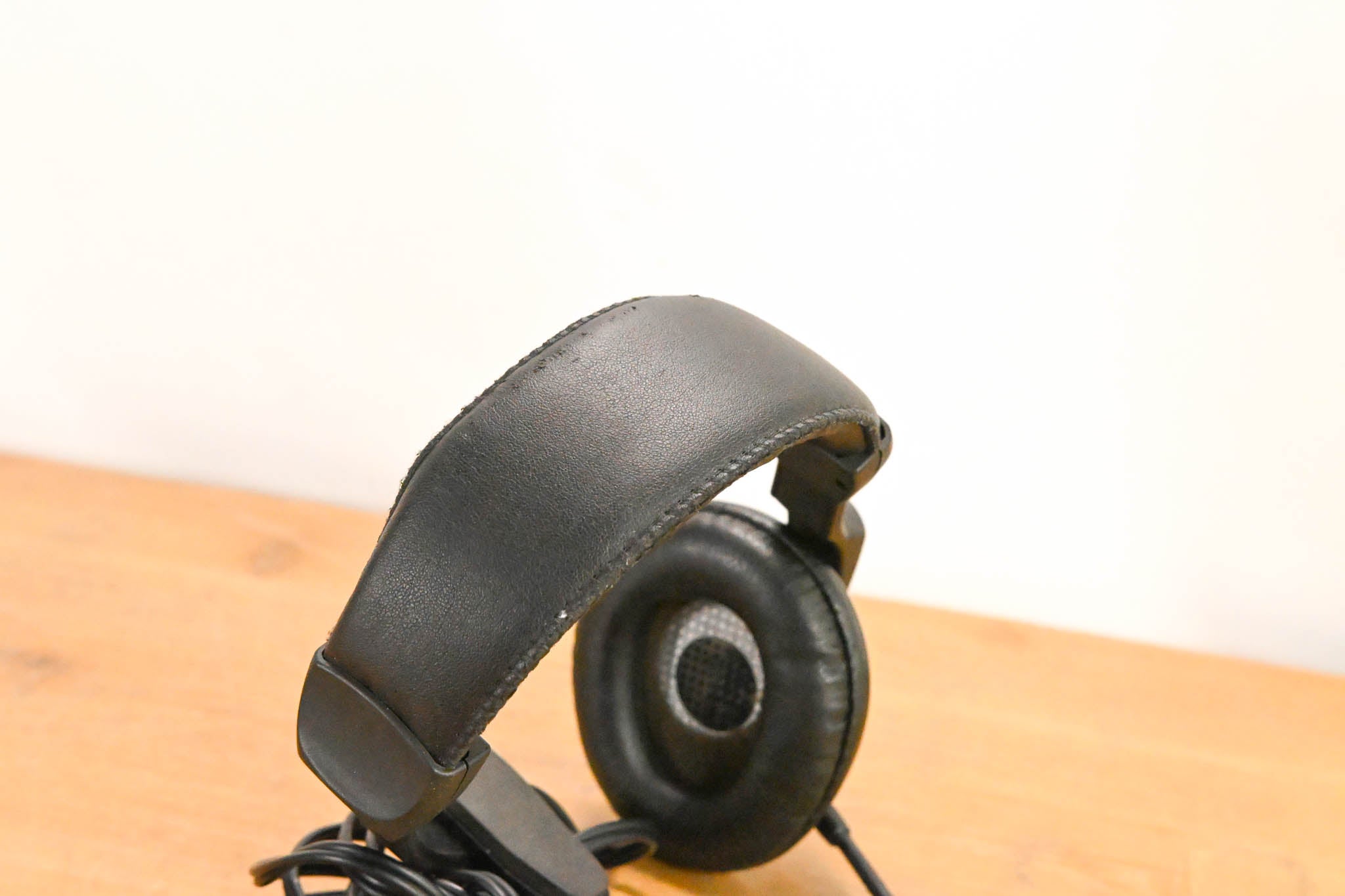 Pro Intercom SMH310 Single-Muff Intercom Headset