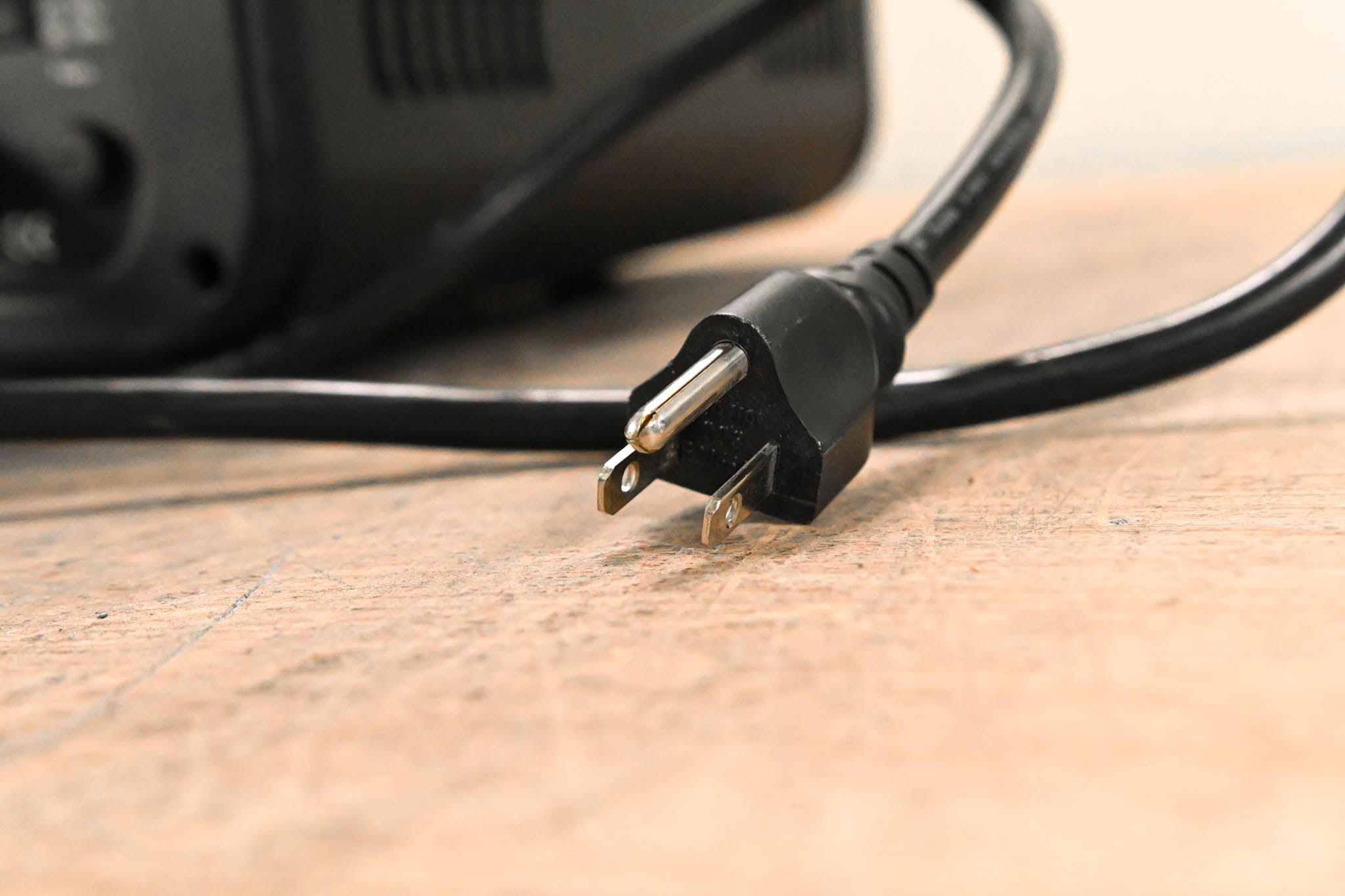 Elation Power Spot 250 250W Moving Head Fixture