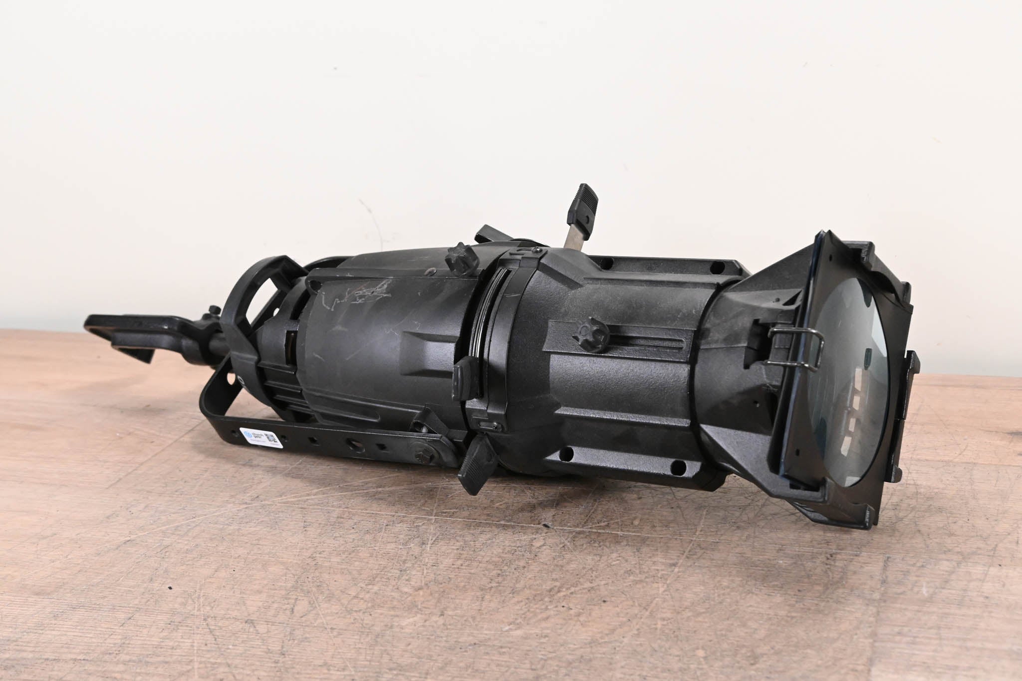 ETC Source Four 750 26 Degree Ellipsoidal Light