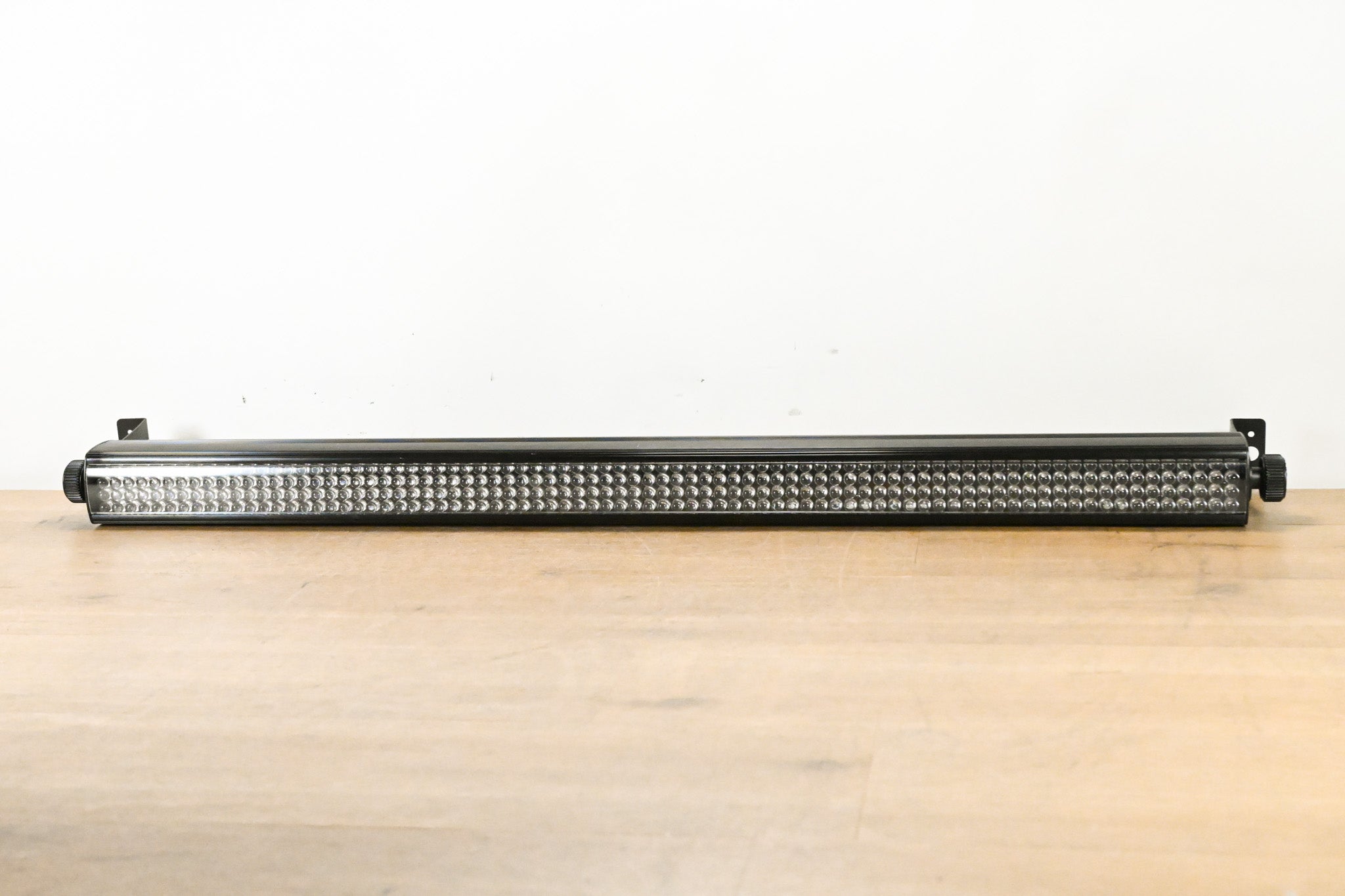 Chauvet COLORrail IRC 320x0.25W RGB LED Strip Light