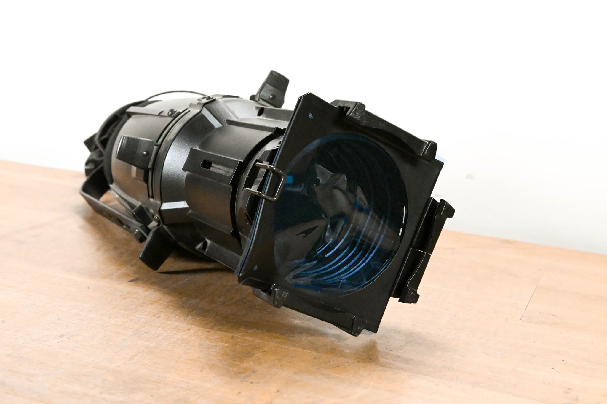 ETC Source Four 750 36 Degree Ellipsoidal Light
