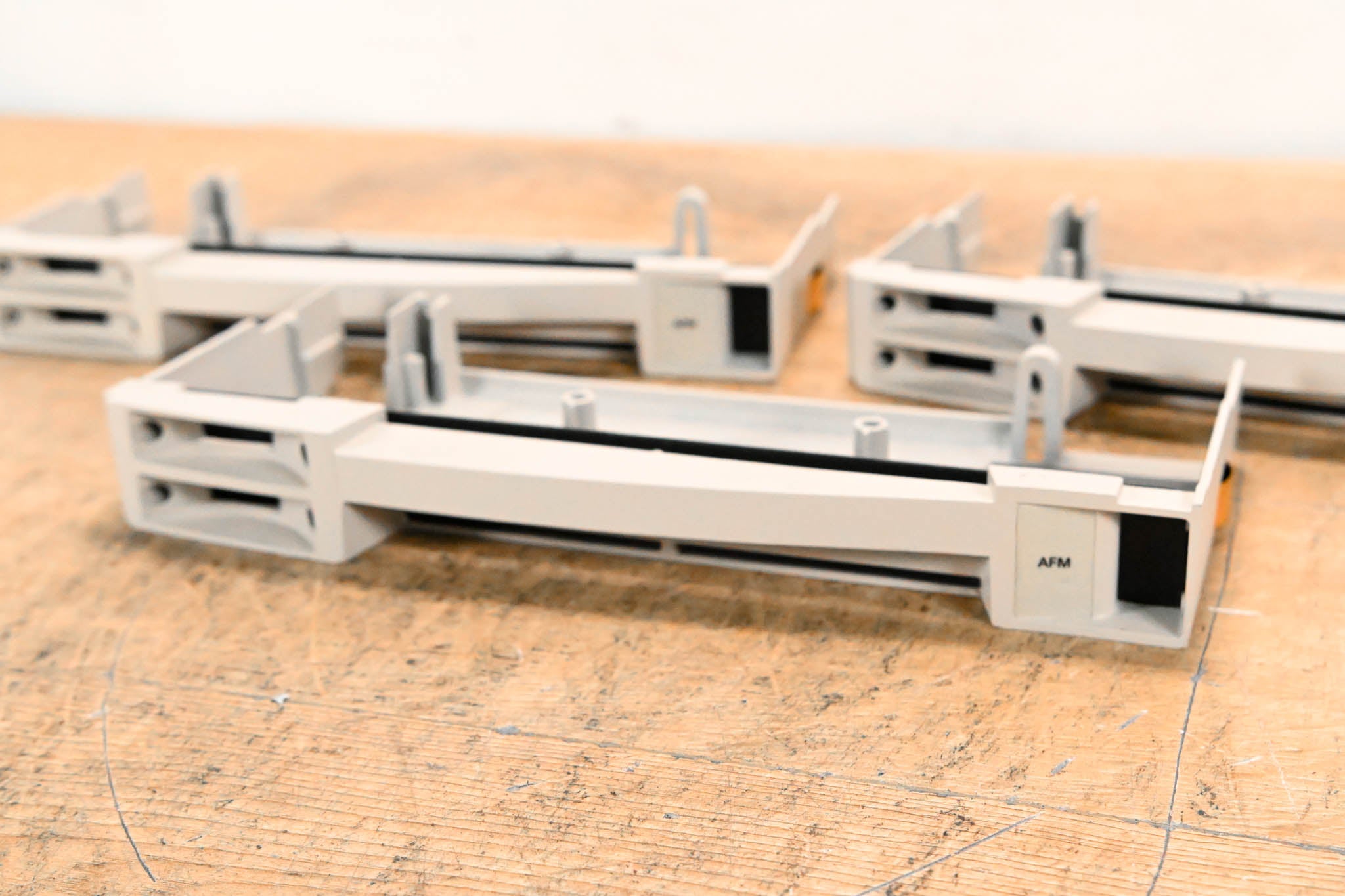 ETC AFM Air Flow Module (Pack of 3)