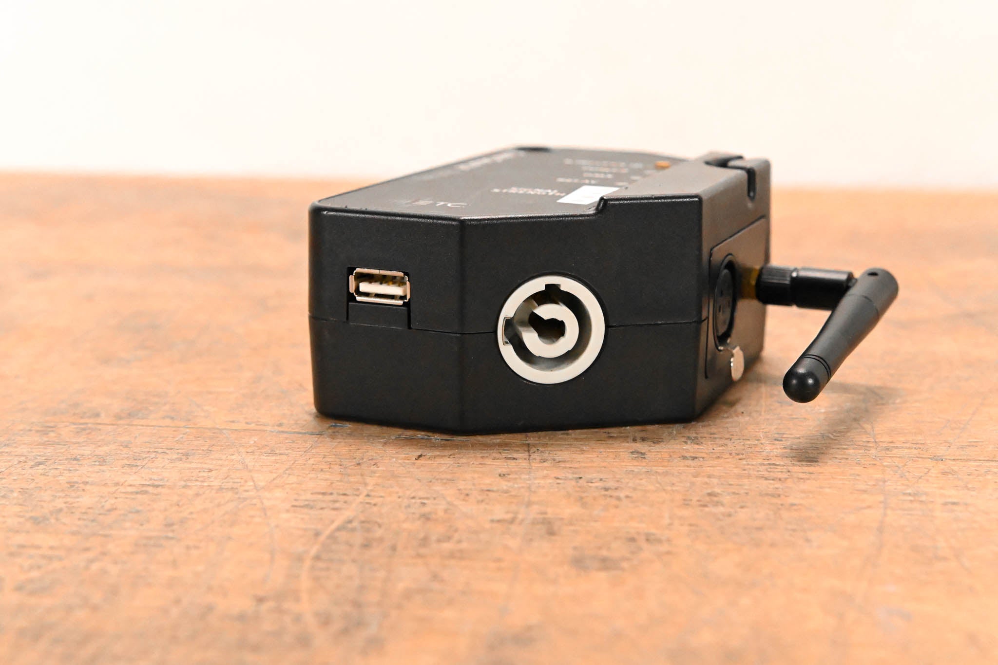 ETC ColorSource Relay CSR-W Wireless Receiver