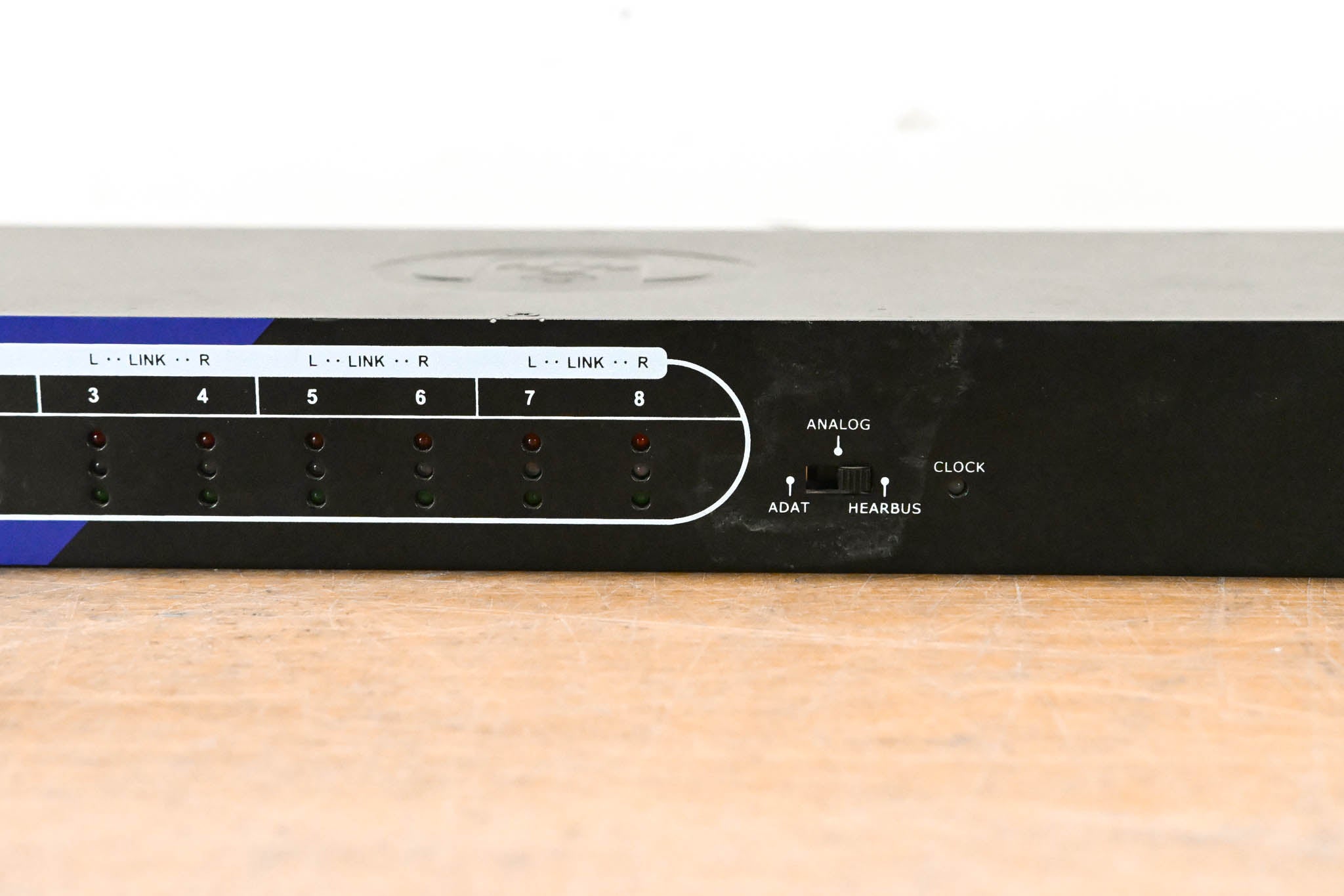 Hear Technologies Hear Back Hub for Hear Back Systems