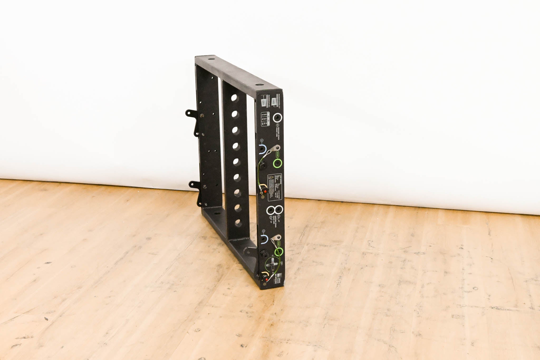 Meyer Sound MG-M’ELODIE Multi-Purpose Grid