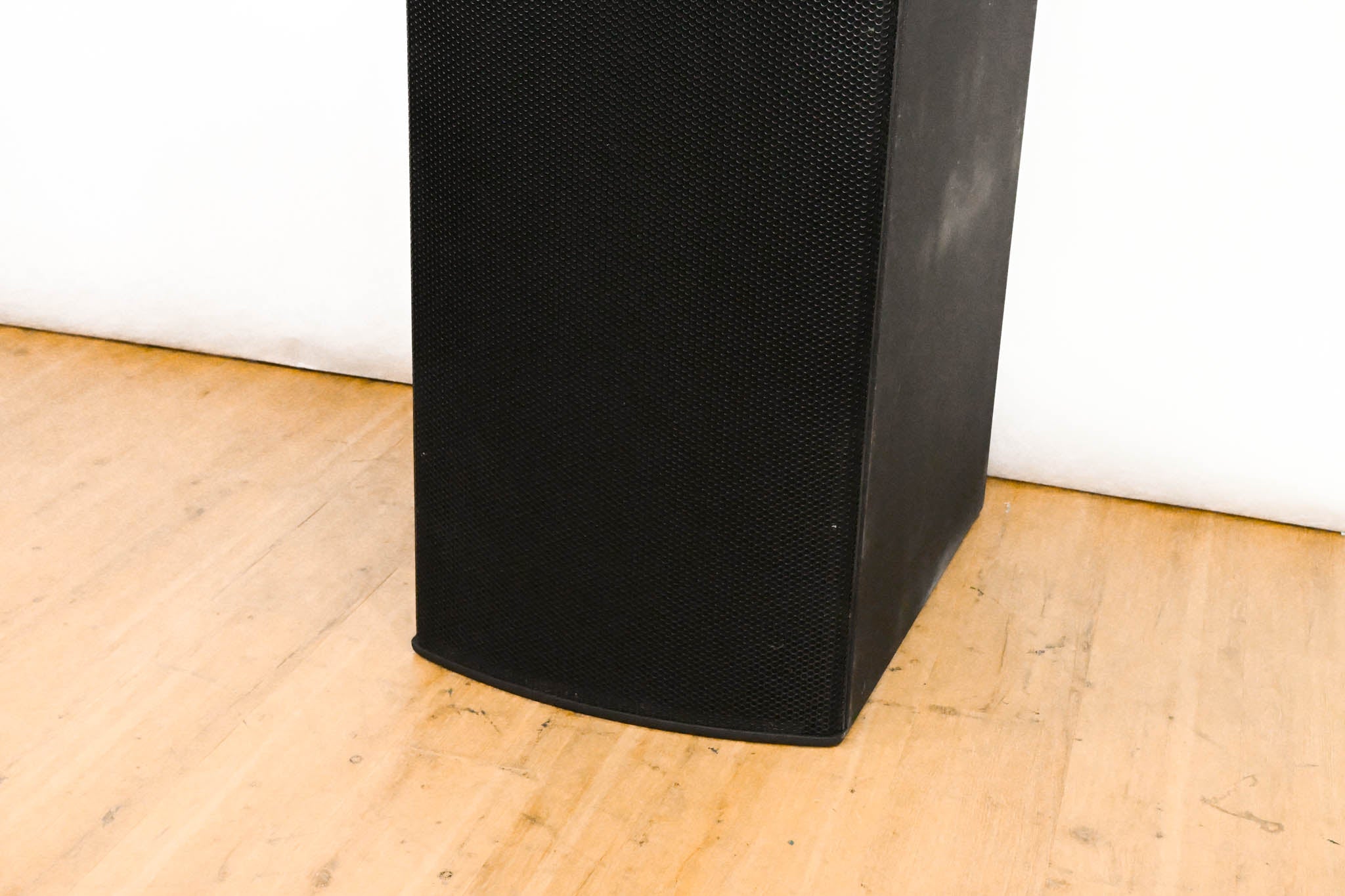 JBL ASB6128 High Power Dual 18" Passive Subwoofer