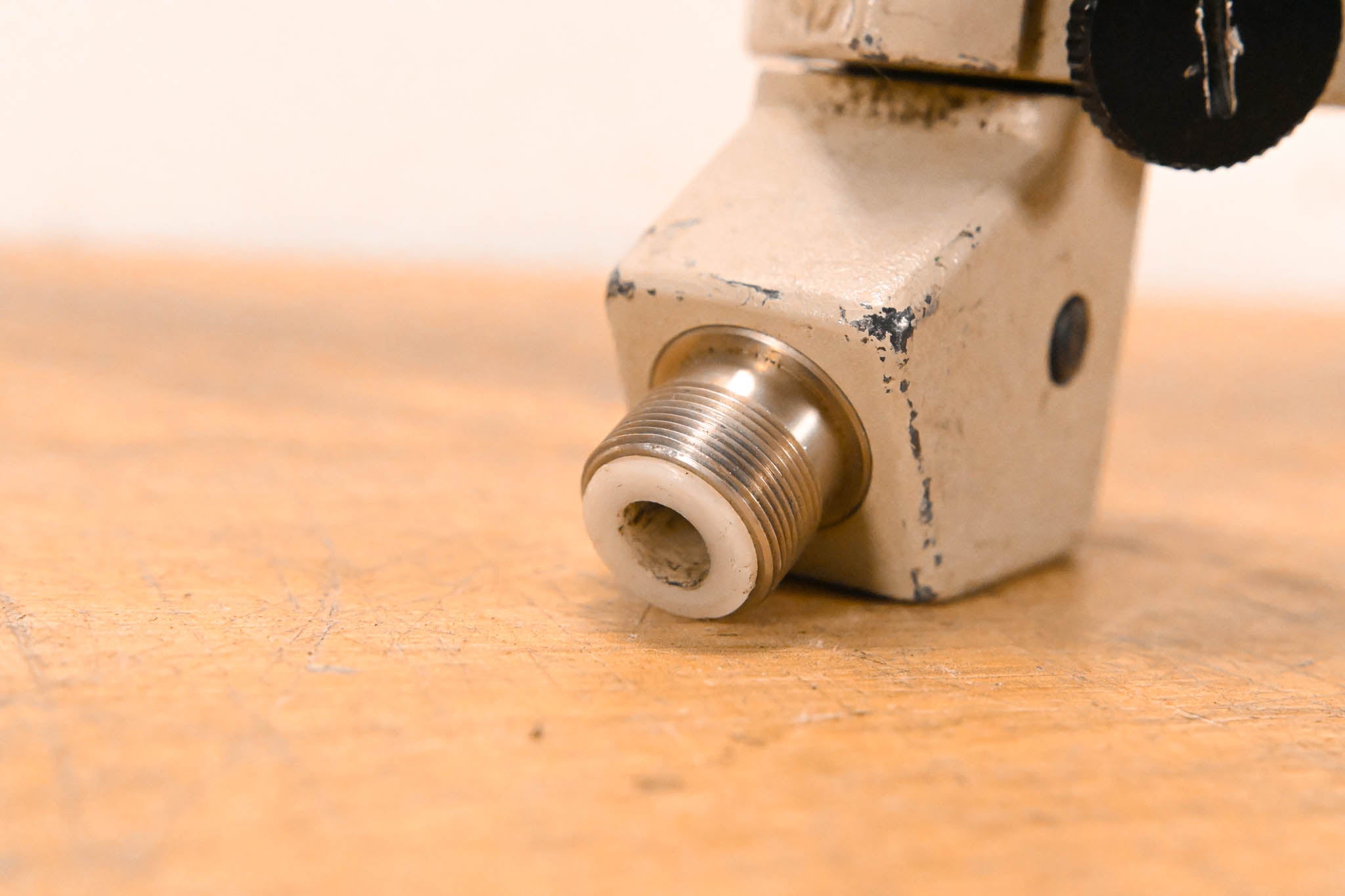 Fujinon EMM-51 Manual Zoom/Focus Module for ESM Lenses