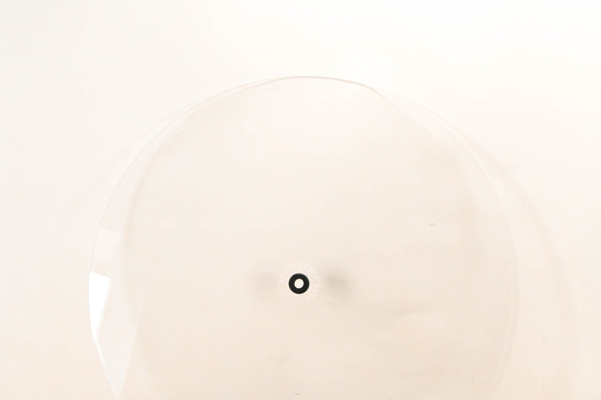 Clearsound Baffles 22" Acoustic Sound Baffle Panel