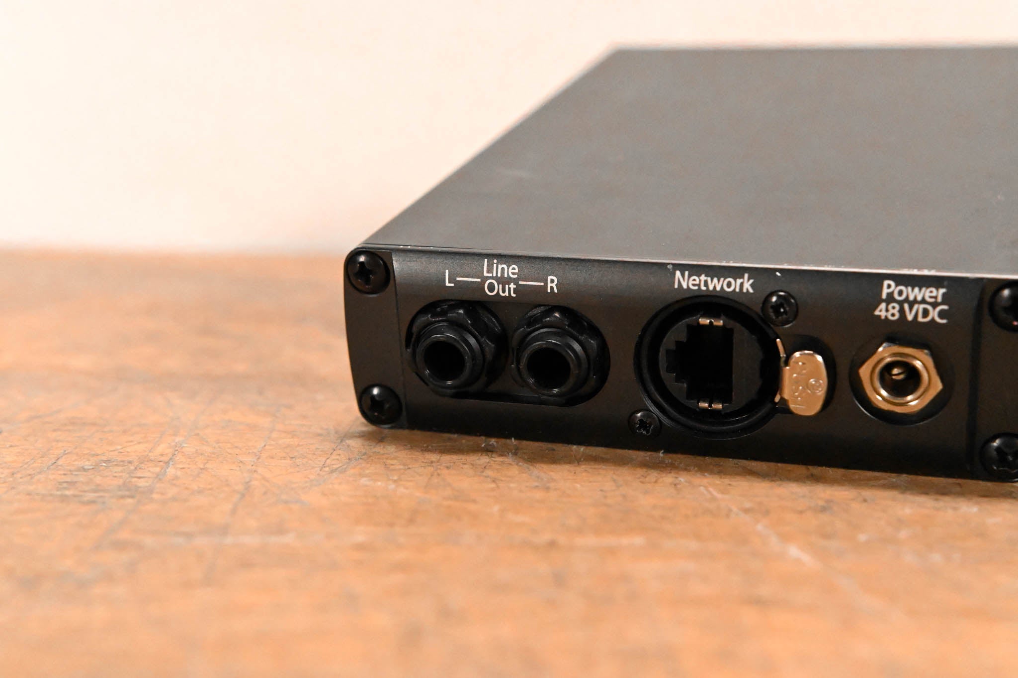 Pivitec e32 Personal Mixer (NO POWER SUPPLY)